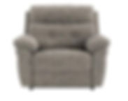 Baxter Chair
