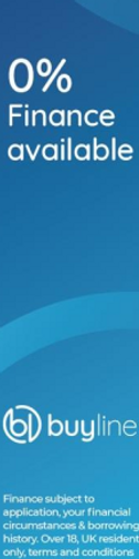 Buyline side banner.png