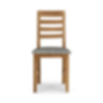 Trent Dining Chair