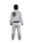 Men's Carlson Gracie Academy Gi 