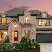 Where Can I Hire Experts for Community Exterior Color Schemes?