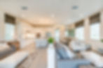 click to view Modern Beachy