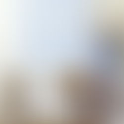 A 3-Step Guide to Choosing Wall Art You'll Love Forever