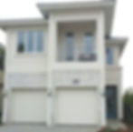 click to view Casual Contemporary