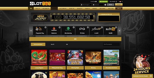 Cara Daftar Situs Judi Dadu Online Resmi Terpercaya Banyak Bonus
content media