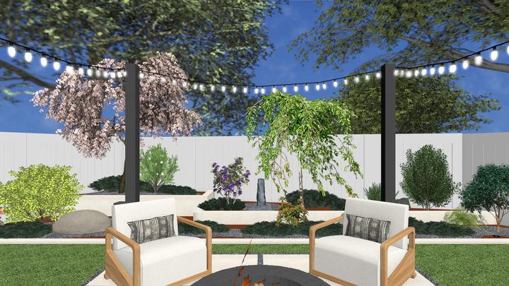 3D View 16.jpg