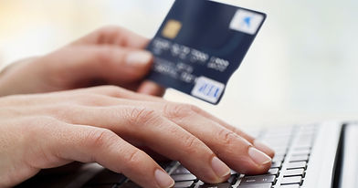 credit card.jpg
