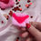 Miniaturbild: Love Letter Magnets !!!