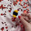 Miniaturbild: Misc Magnets !!