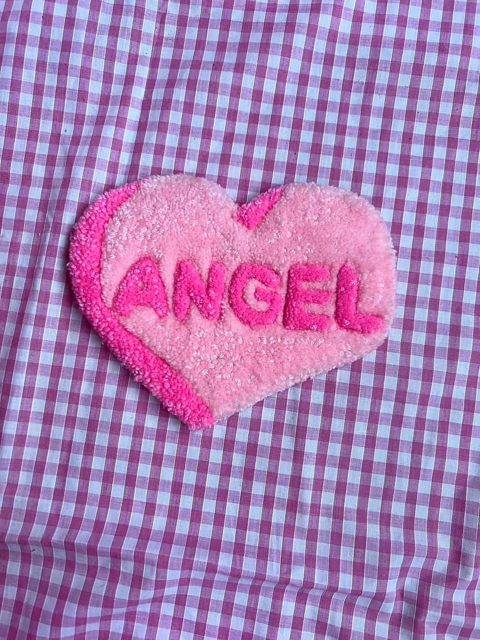 Miniaturbild: Bargain Box !!!