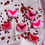 Miniaturbild: Love Letter Magnets !!!