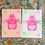 Miniaturbild: ur favourite rugs favourite prints