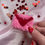 Miniaturbild: Love Letter Magnets !!!
