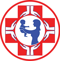 oKH logo.png