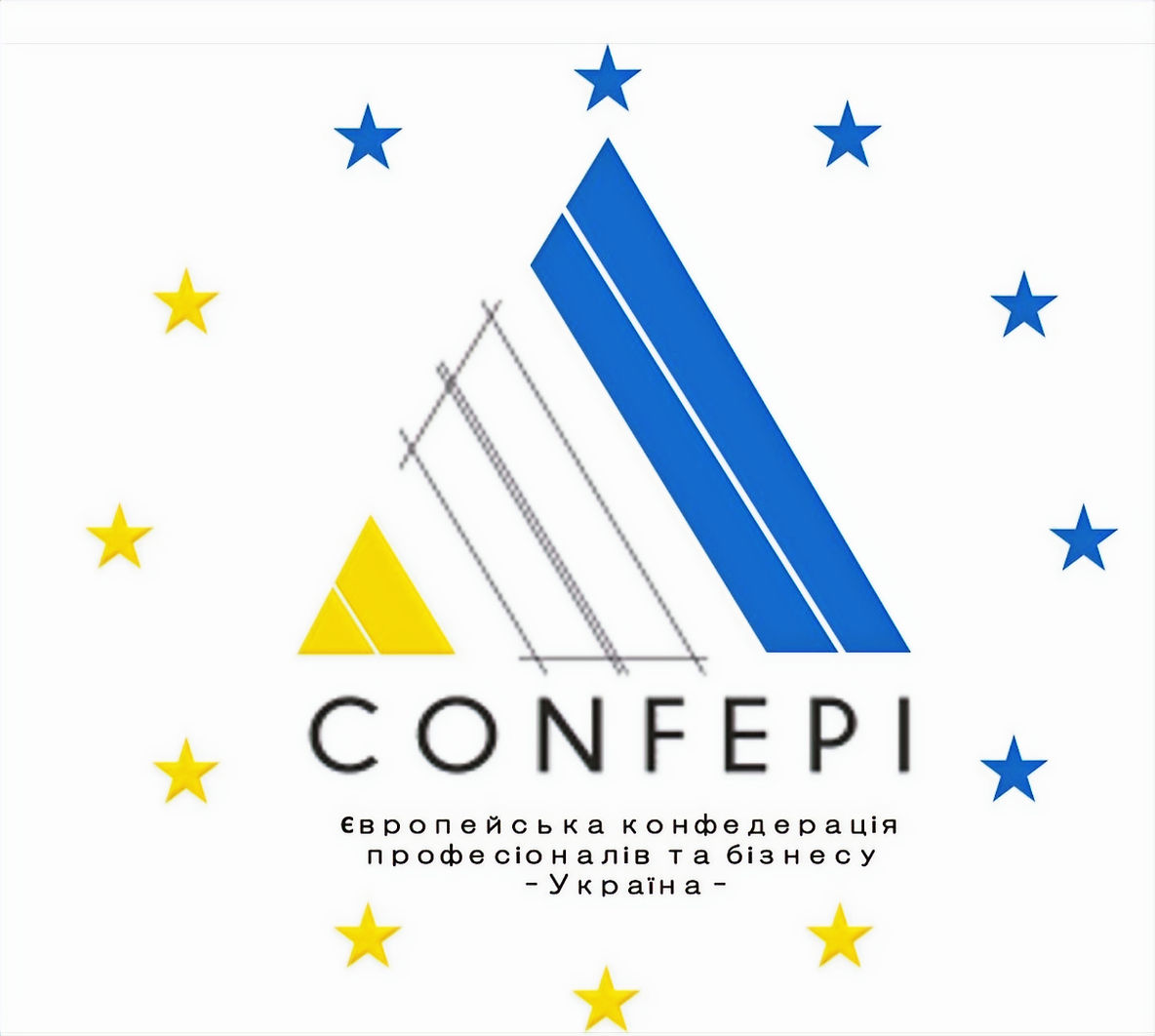 confepi ua_edited.jpg