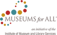 Museums-for-All-Logo-with-tagline_RGB.png