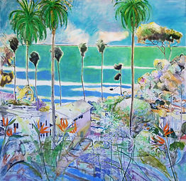 Swamis 59w 58h oil on cotton.jpg