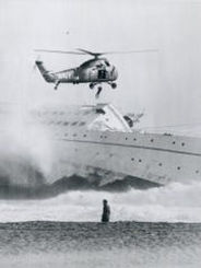 636078270729037902-0714-vclo-wreck2.jpg