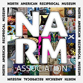 North American Reciprocal Museum Member
