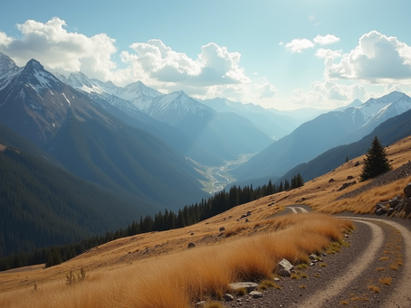 Another Sign Colorado's Wolf Reintroduction Has Gone Off the Rails