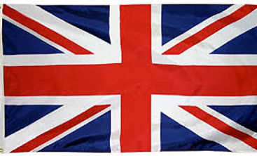 uk.jpg