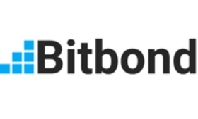 bitbond.png