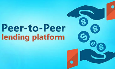 peer-topeer lending platform.jpg
