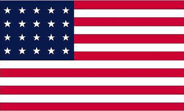 usa.jpg