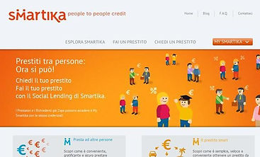 SMARTIKA.jpg