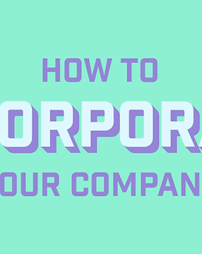 incorporate.png