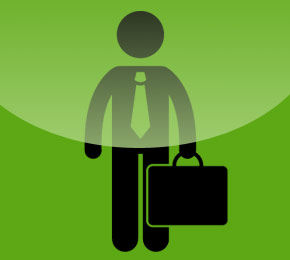 A cosa serve il Secretary in una LTD inglese?