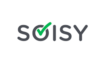 soisy.png
