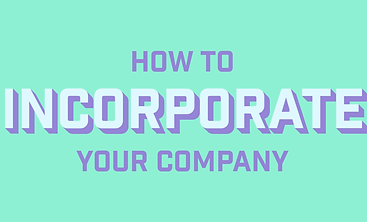 incorporate.png