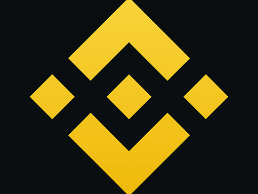 Crea la tua Ltd in UK : Pacchetto Binance
