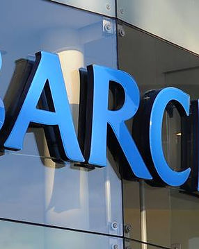 barclays.jpg
