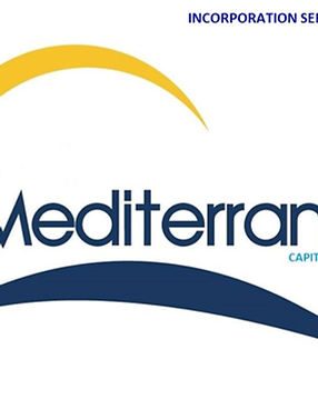 mcapital-incorporation.jpg