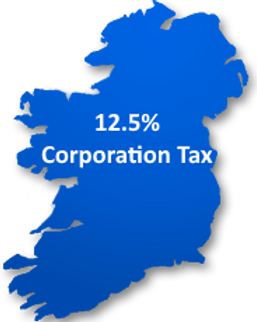 ireland-300x230.png