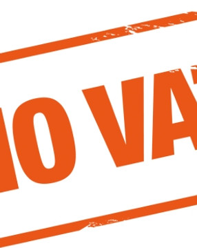 NO-VAT.jpg
