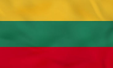 lithuania.jpg