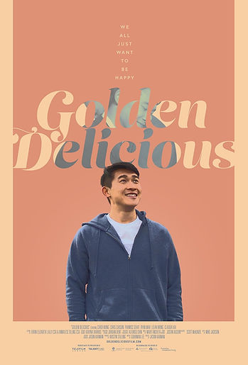 Golden Delicious.jpeg