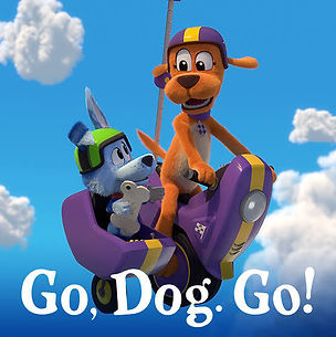 go dog go.jpeg