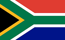 South Africa.png