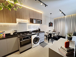 sala-cozinha.jpg