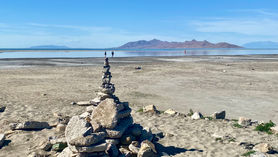 IMG_9403.JPEG