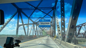 IMG_7723.JPEG