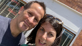 IMG_7704.JPEG