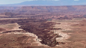 IMG_9100.JPEG