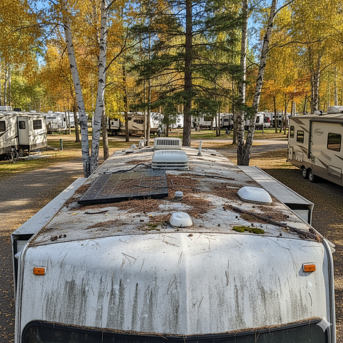 Gemini_Generated_Image_clebftclebftcleb (1).png