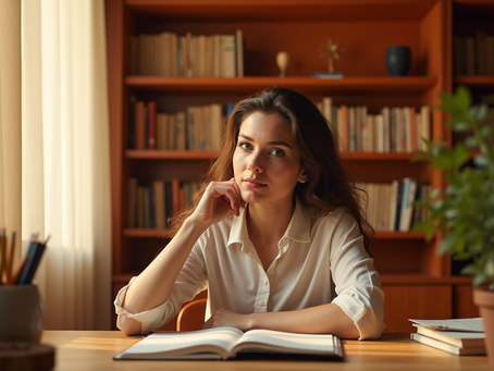 Descubra a Metodologia de Samborê desenvolvida por Raqueli Viecili