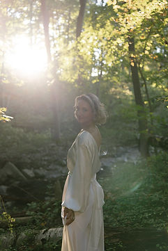 An October Elopement - A+K_WLP-0383_websize.JPEG